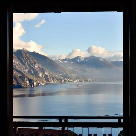 Casa Sissi *