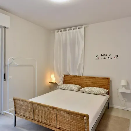 Casa Sissi *