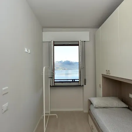 Casa Sissi