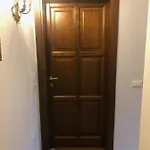 Casa Sissi * Riva di Solto
