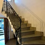 Casa Sissi *