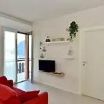 Casa Sissi Riva di Solto