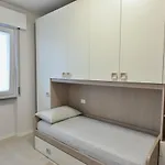 Casa Sissi Apartman