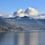 Casa Sissi * Riva di Solto