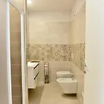 Casa Sissi Apartman Riva di Solto