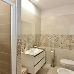 Casa Sissi Riva di Solto