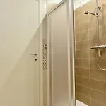 Apartman Casa Sissi Riva di Solto