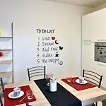 Casa Sissi Riva di Solto