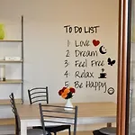 Apartman Casa Sissi *