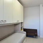 Apartman Casa Sissi *