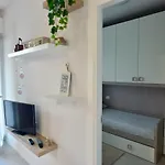 Casa Sissi Apartman Riva di Solto