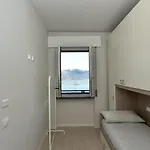 Casa Sissi