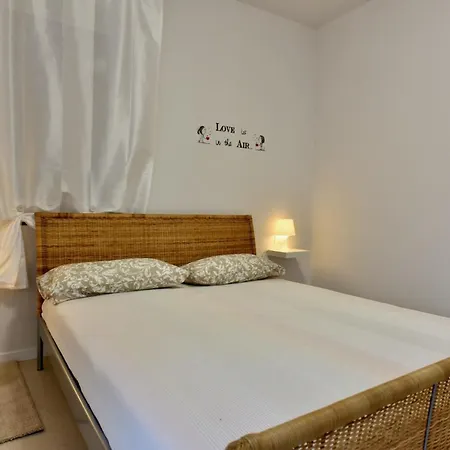 Casa Sissi *