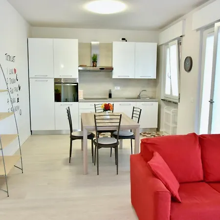 Casa Sissi *