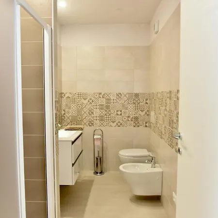 Casa Sissi Apartamento Riva di Solto