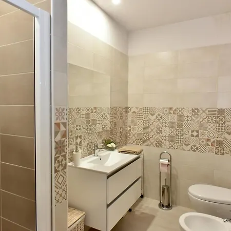 Casa Sissi Riva di Solto
