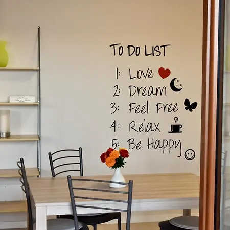 Apartamento Casa Sissi *