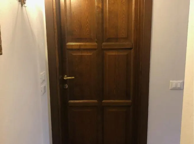 Casa Sissi * Riva di Solto