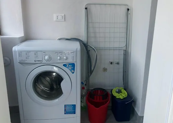 Casa Sissi * Riva di Solto